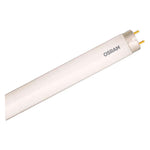 FOCO TUBO FLUORECENTE OSRAM 59W T8 5000K