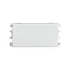 INTERRUPTOR DE 4 VIAS SIMON S26 BLANCO
