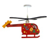 CANDIL ADIR HELICOPTERO INFANTIL