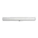 LAMPARA DE EMERGENCIA RECARGABLE ESTEVEZ PANIC 90 LED BLANCO