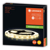 TIRA LED EXTERIOR LEDVANCE ECOFLEX 9W 2700K 25M 127V IP65