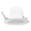 LAMPARA LED EMPOTRABLE INTERIOR LEDVANCE DOWNLIGHT BOTE INTEGRAL 5W BLANCO 3000K