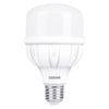 FOCO LED OSRAM HIGH WATTAGE 18W 6500K E27 ECO