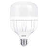 FOCO LED OSRAM HIGH WATTAGE 36W 6500K E27 ECO