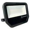 REFLECTOR LED EXTERIOR LEDVANCE 50W NEGRO 3000K