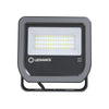 REFLECTOR LED EXTERIOR LEDVANCE 43=50W NEGRO 5000K