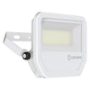 REFLECTOR LED EXTERIOR LEDVANCE 50W BLANCO 5000K