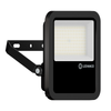 REFLECTOR LED EXTERIOR LEDVANCE PFM 80W NEGRO 5000K