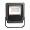 REFLECTOR LED EXTERIOR LEDVANCE 10W NEGRO 3000K