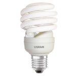 FOCO AHORRADOR DULUX EL TWIST OSRAM 80W 6500K 220V E40