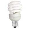 FOCO AHORRADOR DULUX EL TWIST OSRAM 80W 6500K