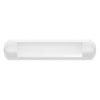 LAMPARA LED LEDVANCE LIVIN 16W BLANCO 5000K