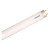 FOCO TUBO FLUORECENTE OSRAM 32W T8 5000K