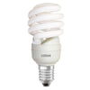 FOCO AHORRADOR DULUX VALUE EL TWIST OSRAM 23W 2700K