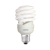 FOCO AHORRADOR DULUX EL MICRO TWIST OSRAM 13W 6500K