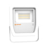 REFLECTOR LED EXTERIOR LEDVANCE 10W BLANCO 3000K
