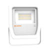 REFLECTOR LED EXTERIOR LEDVANCE 10W BLANCO 5000K