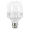 FOCO LED OSRAM SUPERSTAR HIGH WATTAGE 16.5W 6500K E27