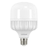 FOCO LED OSRAM SUPERSTAR HIGH WATTAGE 26W 6500K E27
