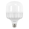 FOCO LED OSRAM SUPERSTAR HIGH WATTAGE 36W 6500K E27