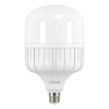FOCO LED OSRAM SUPERSTAR HIGH WATTAGE 46W 6500K E27