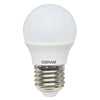 FOCO LED OSRAM SUPERSTAR 3W P45 2700K E27
