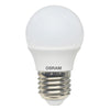 FOCO LED OSRAM SUPERSTAR 3W P45 6500K E27