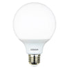 FOCO LED OSRAM SUPERSTAR GLOBO 9W 2700K E27