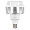 FOCO LED OSRAM SUPERSTAR HIGH WATTAGE 100W 6500K E40