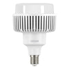 FOCO LED OSRAM SUPERSTAR HIGH WATTAGE 120W 6500K E40