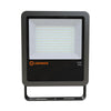 REFLECTOR LED EXTERIOR LEDVANCE 150W NEGRO 5000K 50,000 H