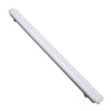LAMPARA LED LEDVANCE DAMP-PROOF 57W BLANCO 6500K