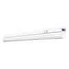 LAMPARA LED LEDVANCE LINEAR 14W BLANCO 3000K