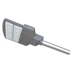 LAMPARA LED LEDVANCE SKY 55W GRIS 5000K