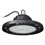 LAMPARA LED LEDVANCE HIGHBAY PFM 200W 5700K 110 100-277V