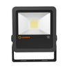 REFLECTOR LED EXTERIOR LEDVANCE 100W NEGRO 5000K 30,000 H