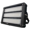 REFLECTOR LED EXTERIOR LEDVANCE 300W NEGRO 5700K 60 HP