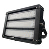 REFLECTOR LED EXTERIOR LEDVANCE 300W NEGRO 5700K 30 HP