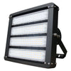 REFLECTOR LED EXTERIOR LEDVANCE 400W