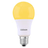 FOCO LED MOSQUITO OSRAM 8W 6500K E27