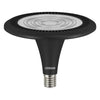LAMPARA LED LEDVANCE SUPERSTAR UFO 92W 6500K E40