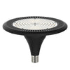 FOCO LED LEDVANCE  HIGH WATTAGE UFO 150W 6500K