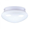 LAMPARA PLAFON INTERIOR CALUX ASPIRINA AE714 BASE BLANCO E27