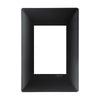 PLACA 3 MODULO C/CHASIS ESTEVEZ ALPHA BLACK