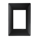 PLACA 3 MODULO C/CHASIS ESTEVEZ ALPHA BLACK