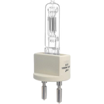 LAMPARA OSRAM EGT 1000W 120V BASE G22