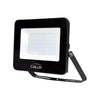LUMINARIA REFLECTOR 50W LED PARA MURO EXTERIOR 4000K