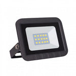 REFLECTOR LED EXTERIOR CALUX 10W GRAFITO 4000K