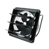 MASTERFAN EXTRACTOR DE AIRE INDUSTRIAL 10"
